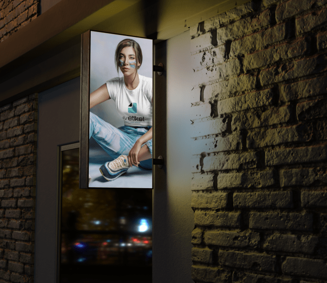 Lightbox
