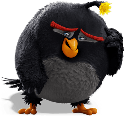 Angry_Birds01