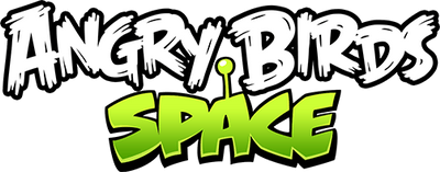 Angry_Birds02