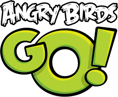 Angry_Birds03