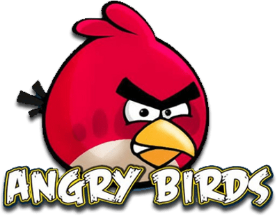 Angry_Birds04