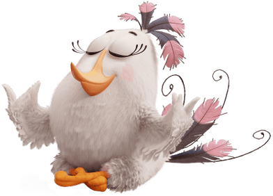 Angry_Birds06