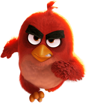 Angry_Birds07
