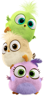 Angry_Birds08