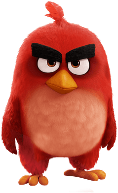 Angry_Birds09