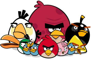 Angry_Birds10