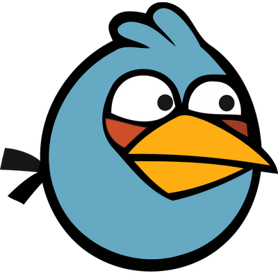 Angry_Birds11