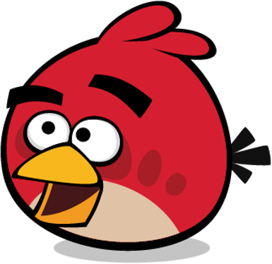 Angry_Birds12
