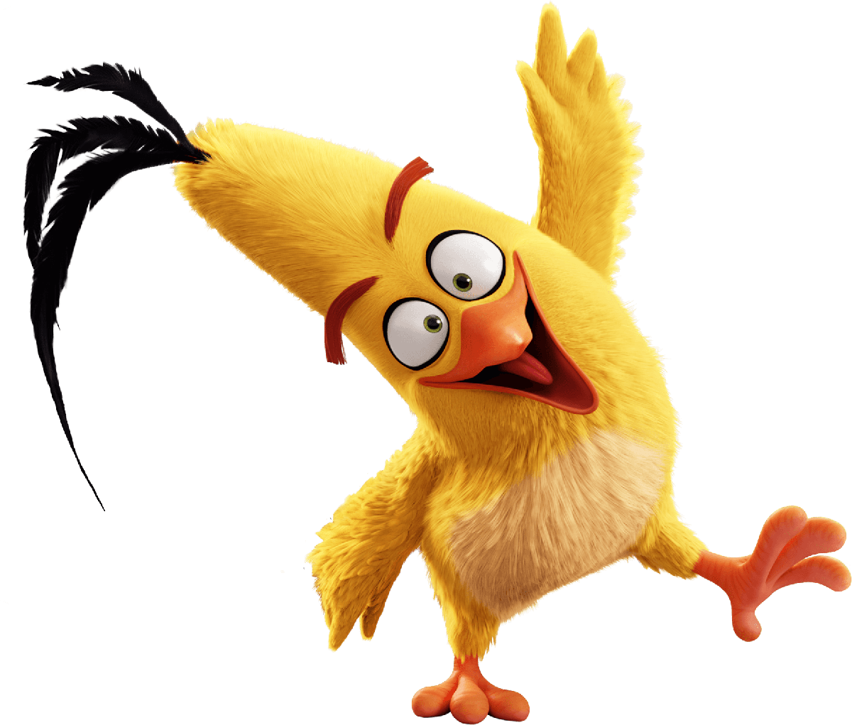 Angry_Birds14