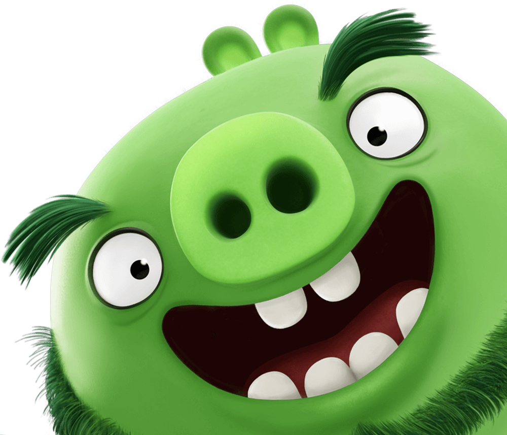 Angry_Birds16