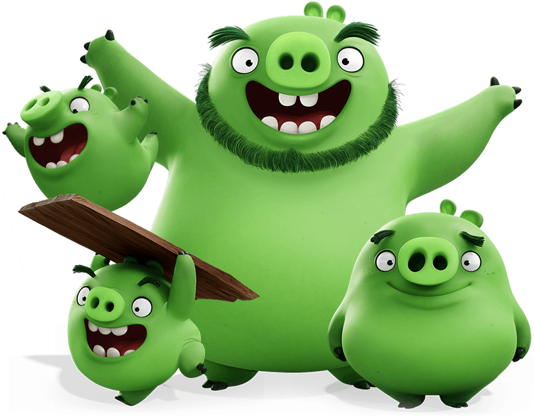 Angry_Birds17