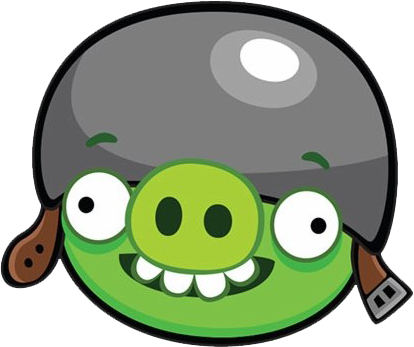 Angry_Birds18