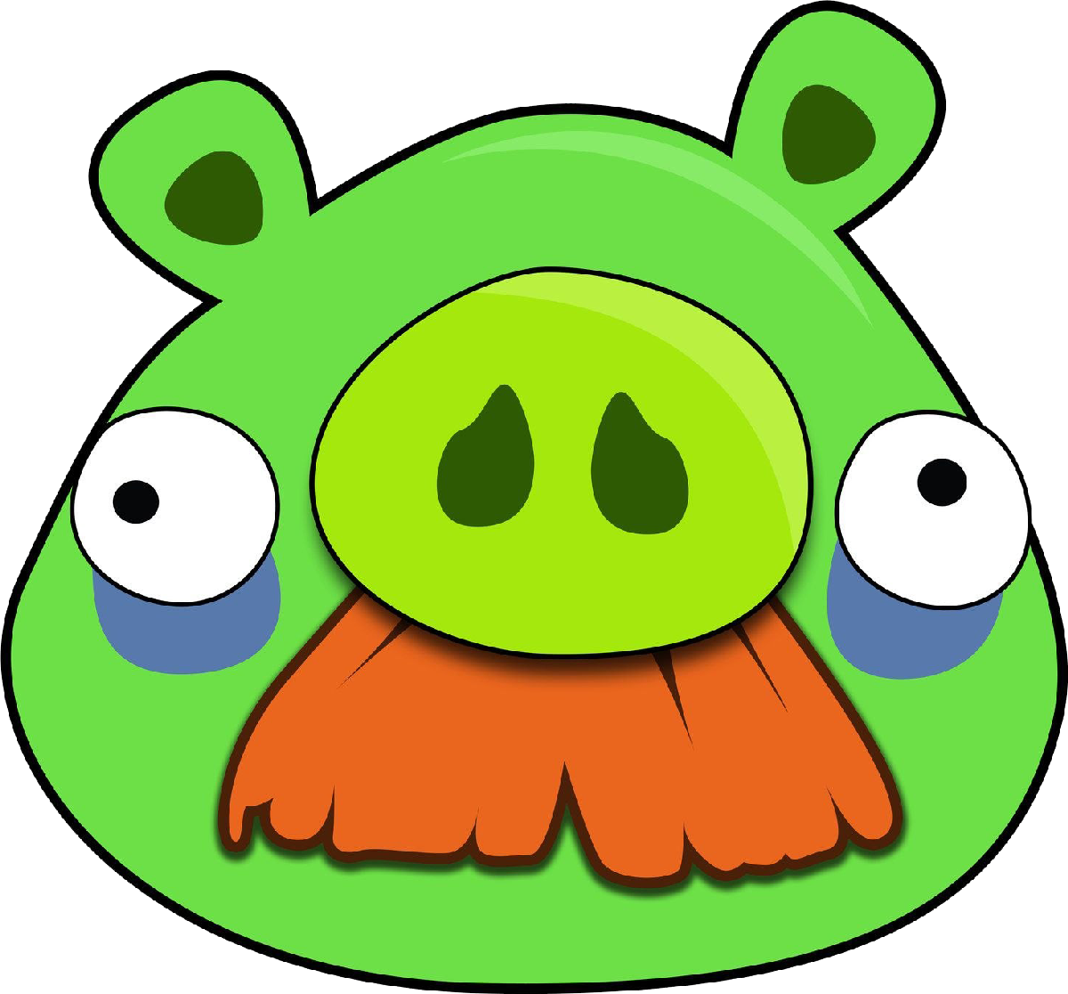 Angry_Birds19