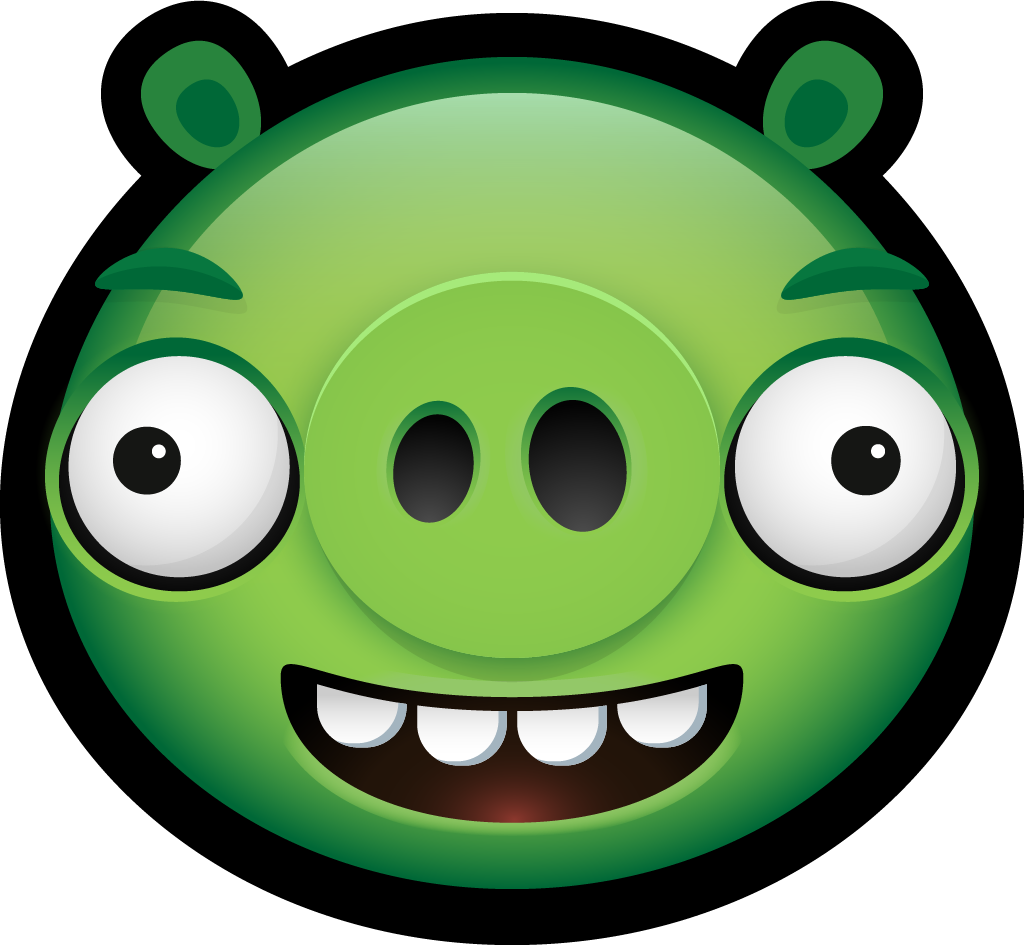 Angry_Birds21