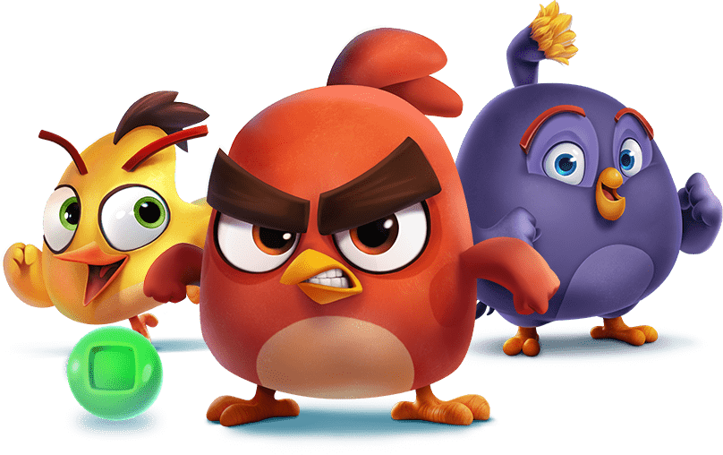 Angry_Birds22