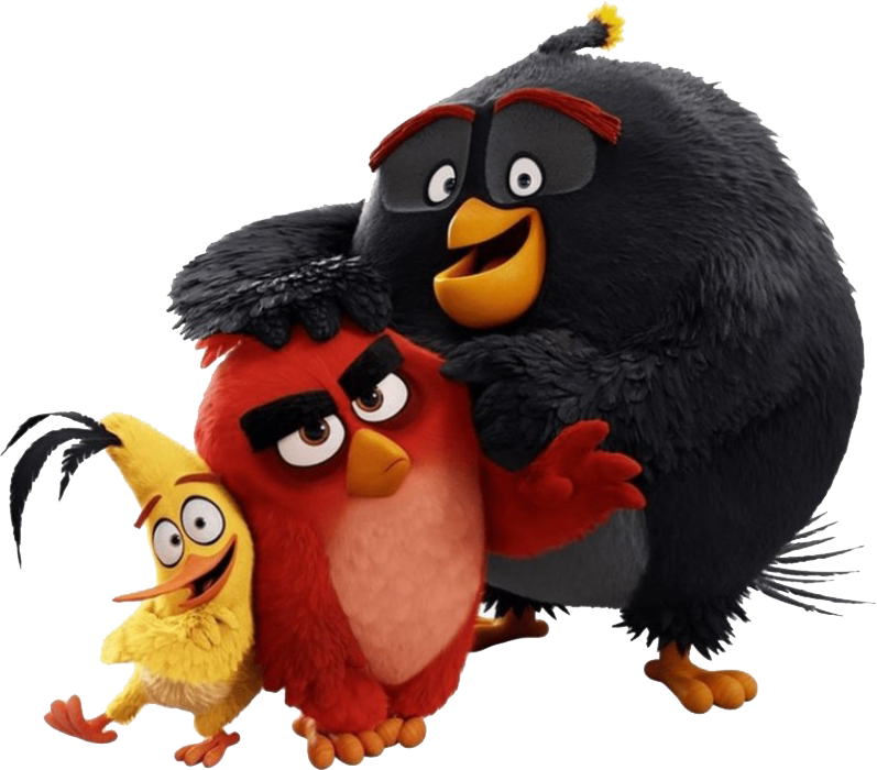 Angry_Birds24