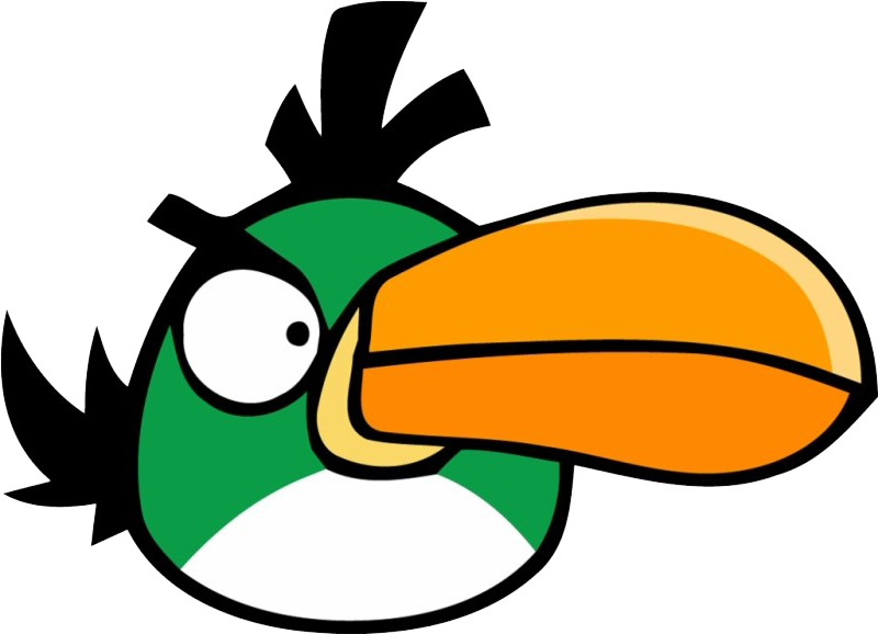 Angry_Birds25
