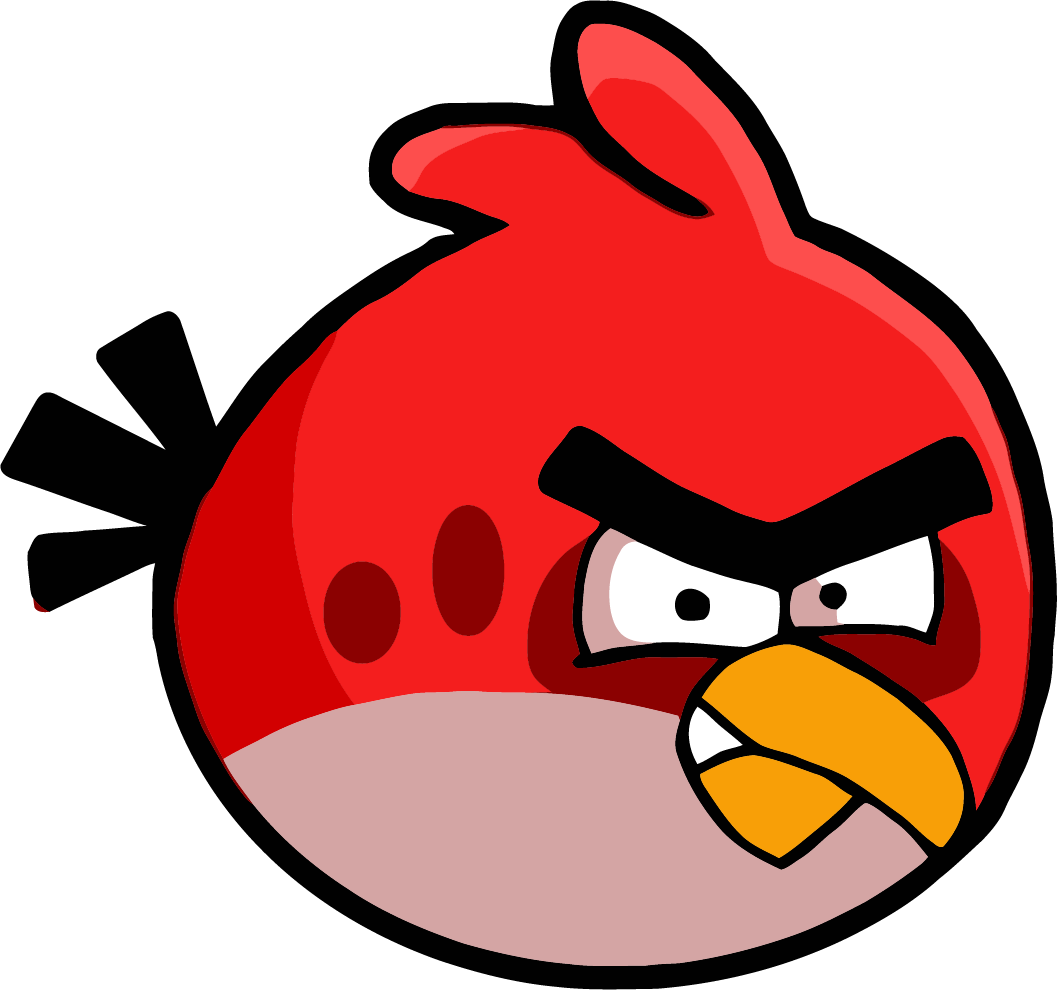 Angry_Birds26