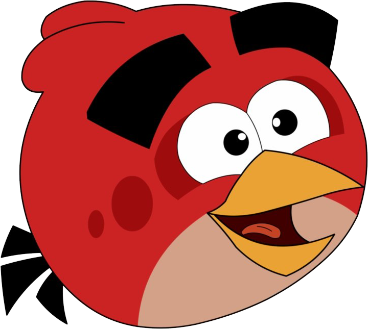 Angry_Birds27
