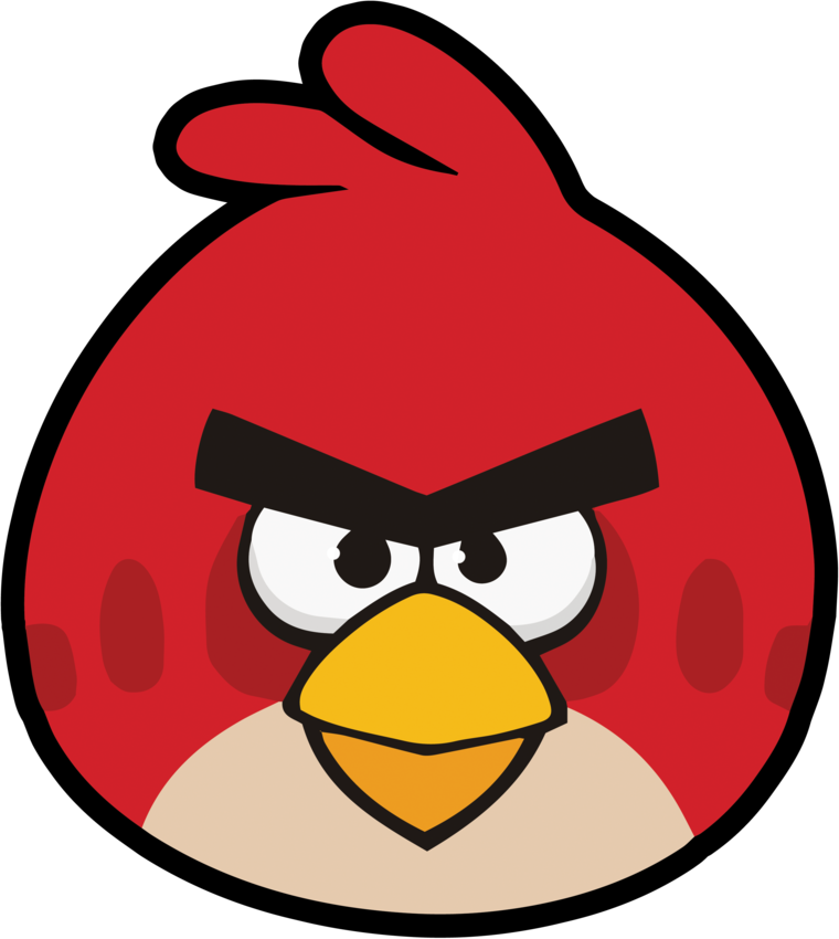 Angry_Birds28