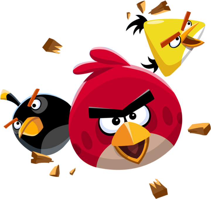 Angry_Birds29