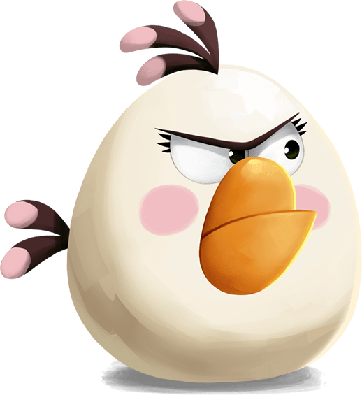 Angry_Birds30