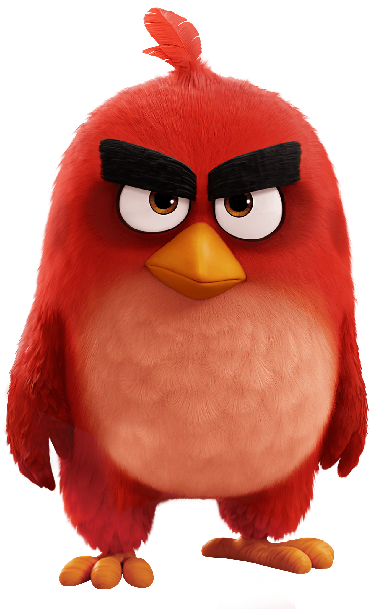 Angry_Birds31