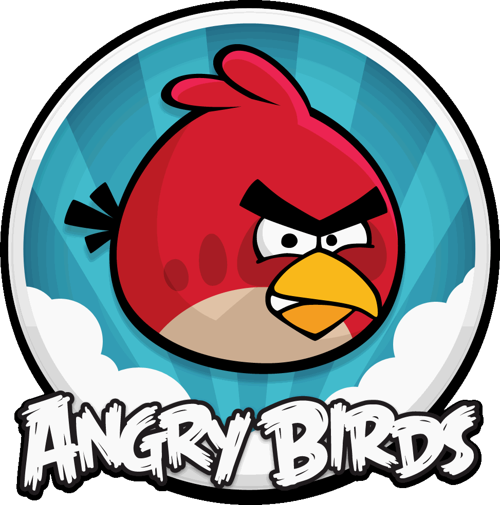 Angry_Birds32