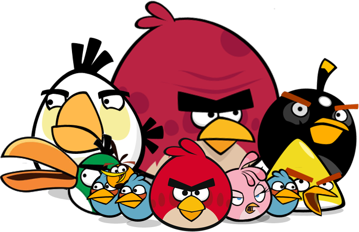 Angry_Birds33
