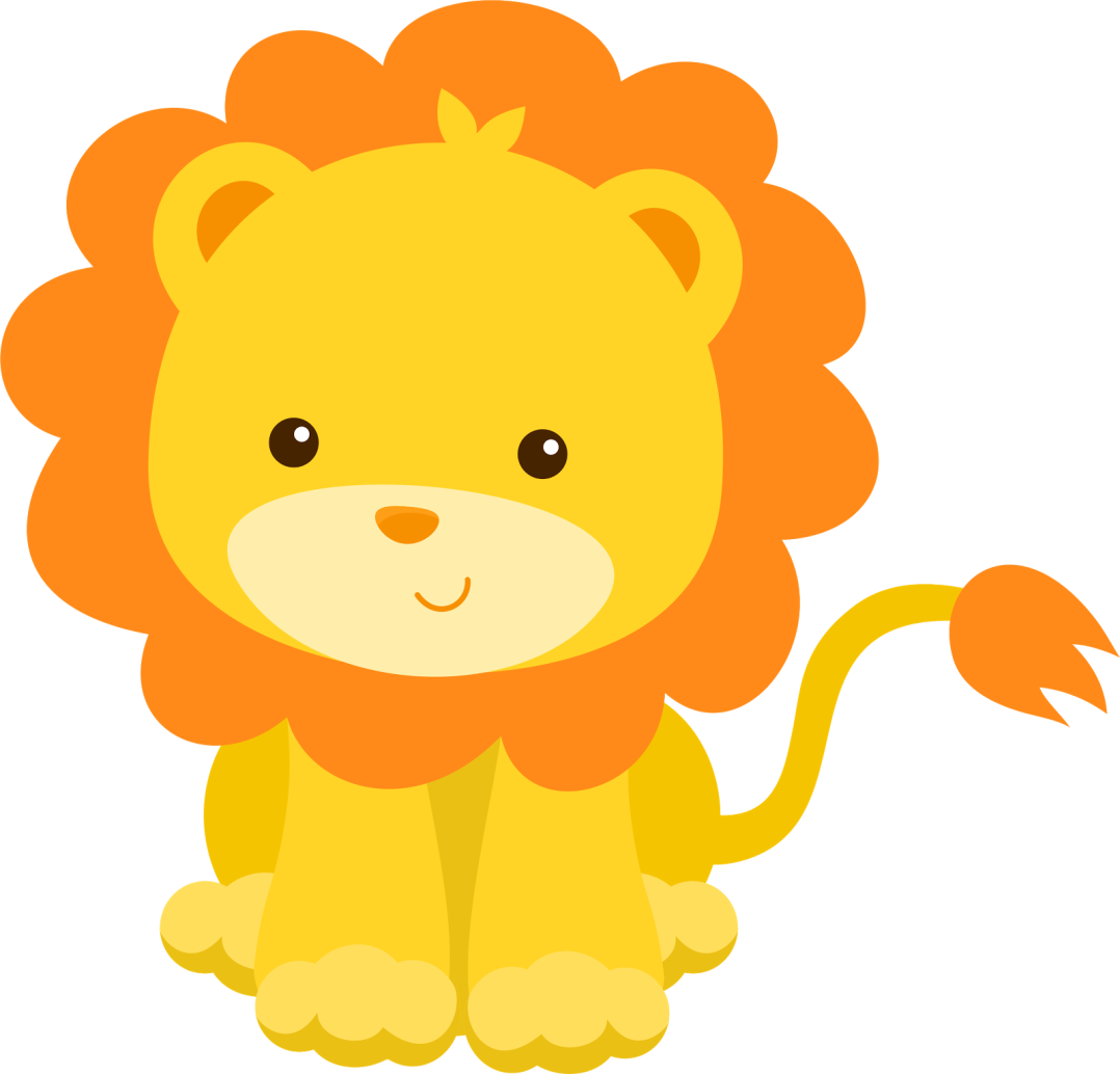 Animals01