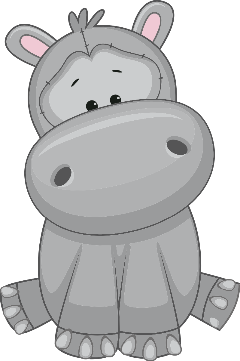 Animals02