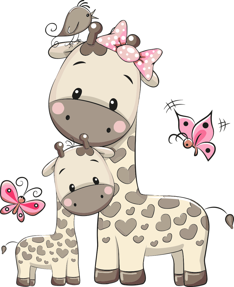 Animals03