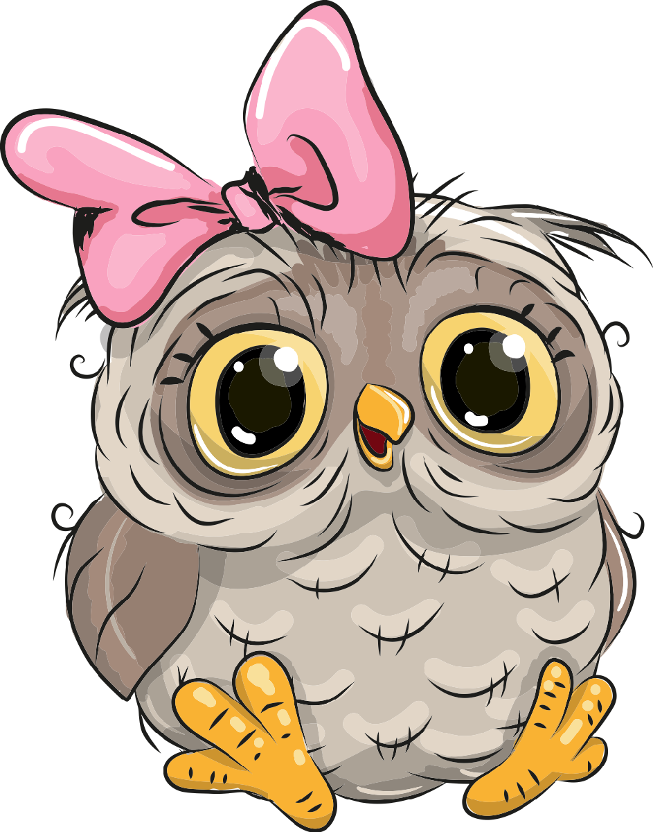Animals04