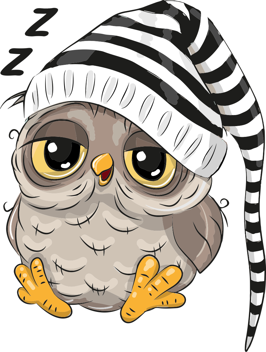 Animals05