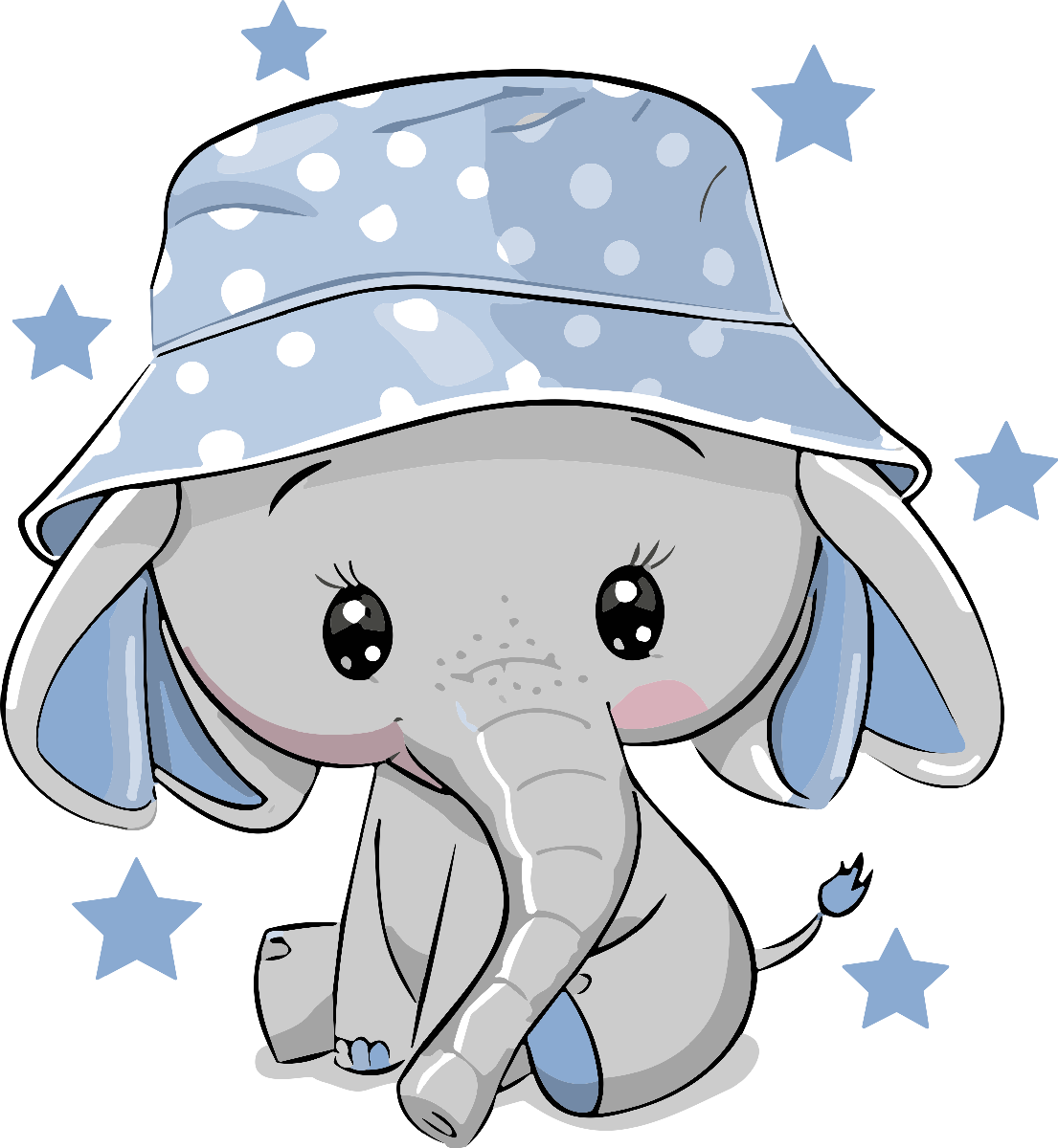 Animals06