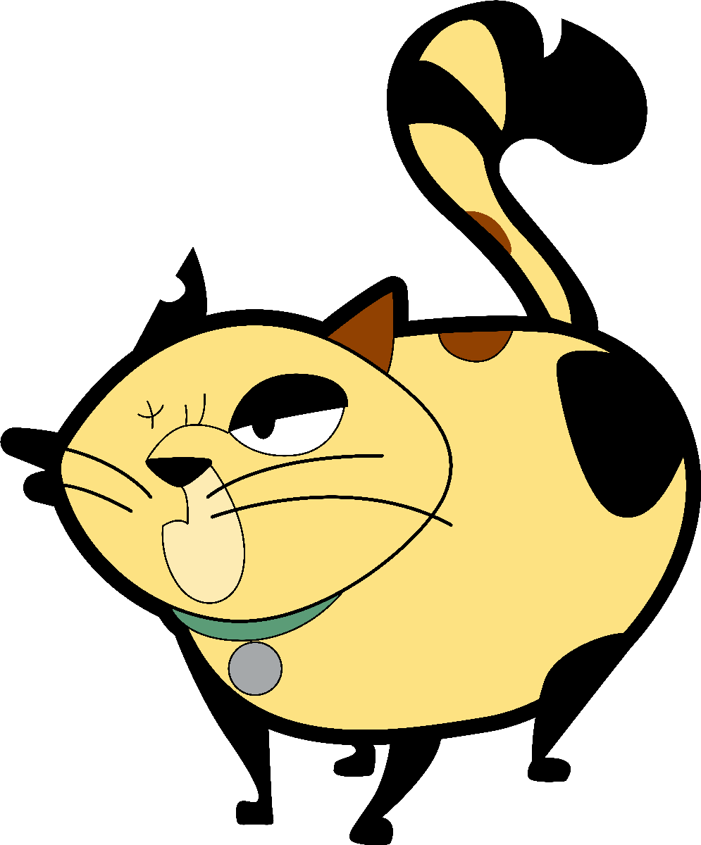 Animals08