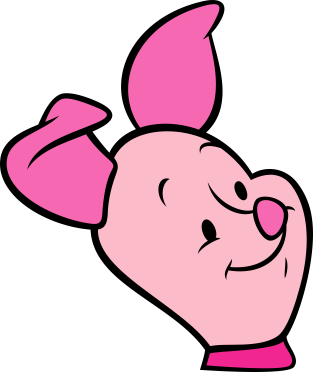 Animals10