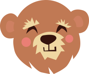 Animals12
