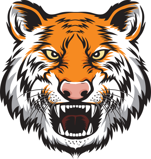 Animals14