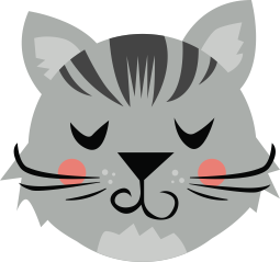 Animals15