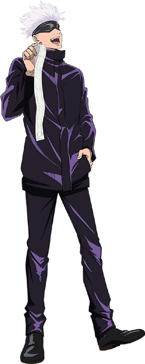 Anime231