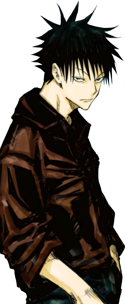 Anime232