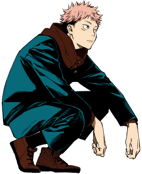Anime234