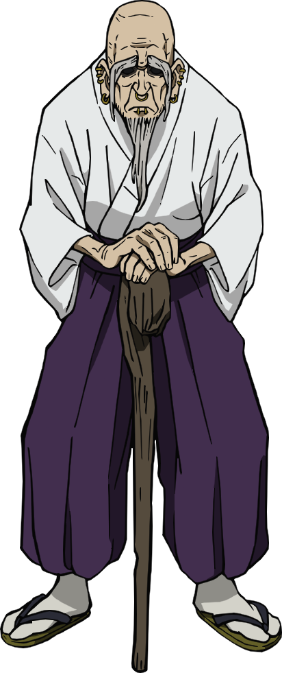 Anime235