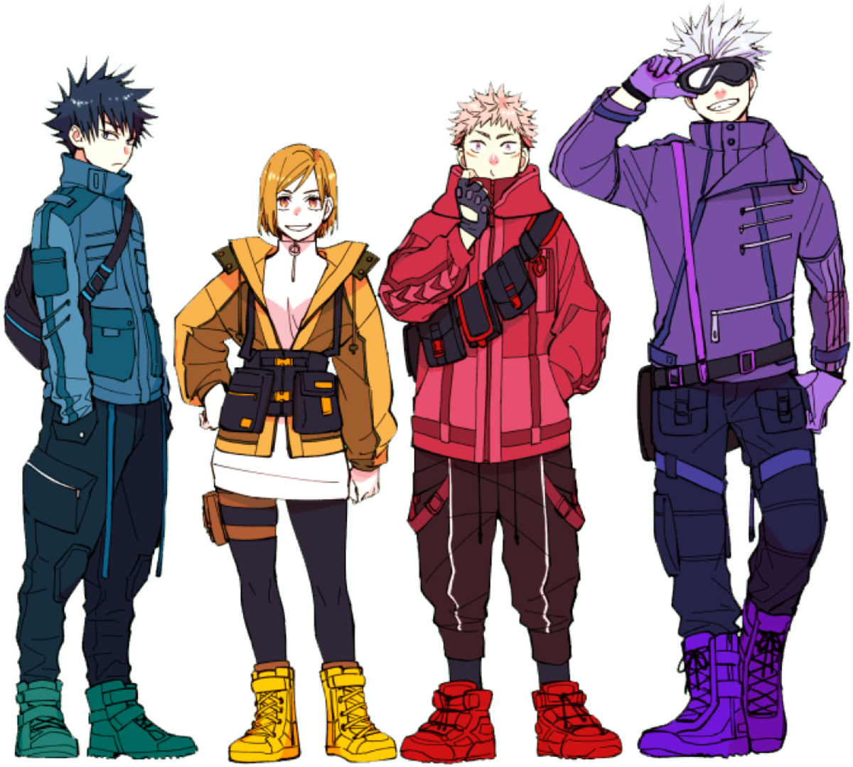 Anime236