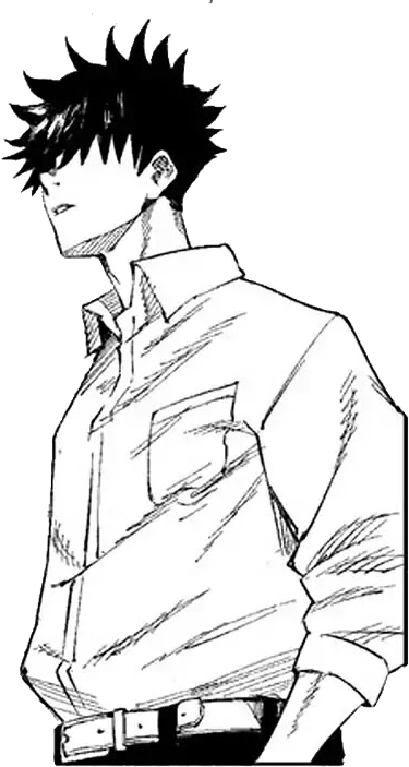 Anime237