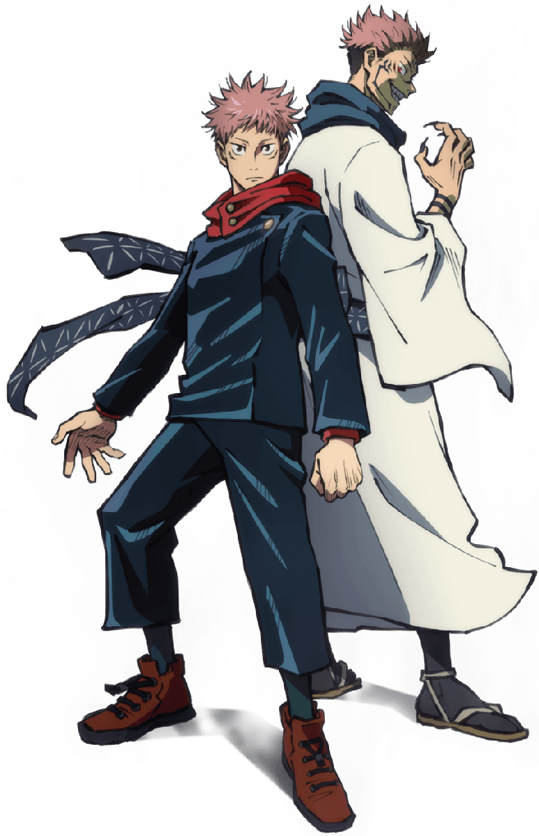 Anime238