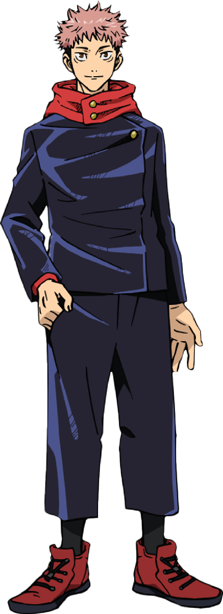 Anime242