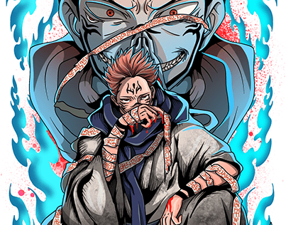 Anime243