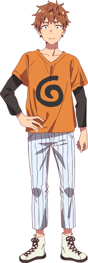 Anime246